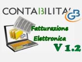 Fatturazione Elettronica: aggiornamento tracciato Fatture PA 1.2