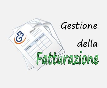 Fatture Bis, Ter, … in GB: ecco come fare!