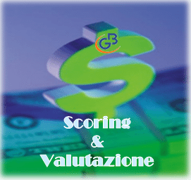 Analisi di Bilancio: Scoring e Valutazione