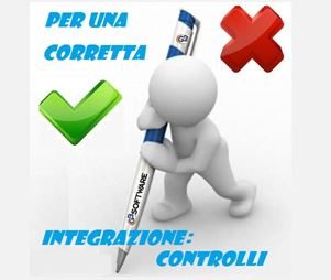 Comunicazione Annuale Dati Iva: aiuto alla compilazione…