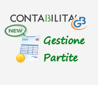 Da oggi puoi gestire le tue partite a 360°!