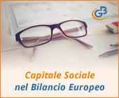 Caso Pratico: Capitale Sociale corretto nel Bilancio Europeo