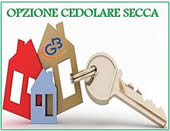 Calcolo Cedolare Secca sugli affitti 2017