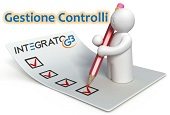 Gestione Controlli GB