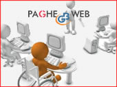 Paghe GB Web: Incentivo Disabili