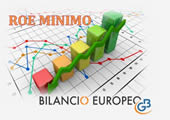 Importanza del ROE minimo: calcolo con GB