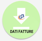 Da oggi disponibile l’applicazione "Dati fatture"
