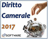 Rilascio_Diritto_Camerale_2017