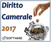 Diritto Camerale 2017