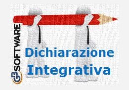 Come Gestire la Dichiarazione Integrativa