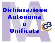 Dichiarazione IVA: Autonoma o da allegare a Unico?