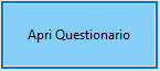 pulsante apri questionario - Centri di profitto e costo per gestire più negozi, come fare?