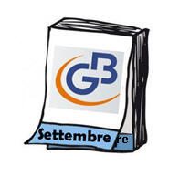 Telematici del mese di Settembre…