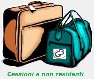 Cessioni a Soggetti non Residenti con o senza Iva… – Parte 1’-