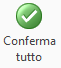 conferma tutto - Intra: abilitazioni periodi non congrua