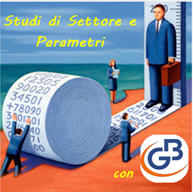 Studi di Settore e Parametri con GBsoftware