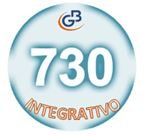 Dichiarazione 30 integrativo