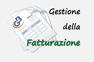 Gestione della Fatturazione in Contabilità GB