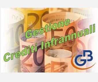 Novità in Liquidazione Iva: gestione dei Crediti Infrannuali