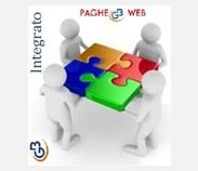 PAGHE GB WEB: un’importante novità!