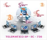 Disponibile il telematico per i Modelli SC,SP e 730