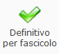 definitivo per fascicolo - La CCIAA contesta l'XBRL anche se è stato validato correttamente, che fare?