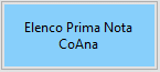 pulsante elenco prima nota coana - Centri di profitto e costo per gestire più negozi, come fare?