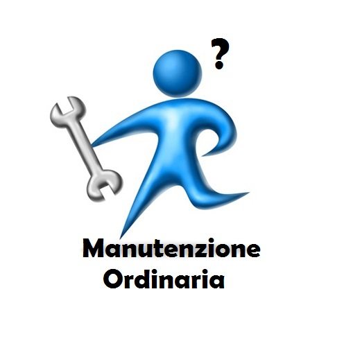 Spese di manutenzione ordinaria: cosa cambia …