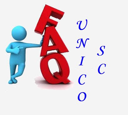 Riepilogo FAQ Unico SC: 2° parte