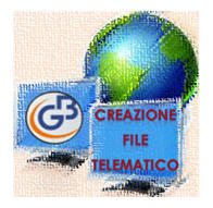 File Telematico… la creazione!