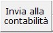 Calcolo ammortamento e situazione contabile a confronto - Pulsante invia alla contabilità