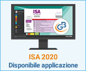 ISA – Indici sintetici di affidabilità fiscale 2020: disponibile applicazione