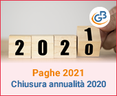 paghe-2021-chiusura-annualita-2020