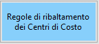 regole di ribaltamento dei centri di costo - Centri di profitto e costo per gestire più negozi, come fare?