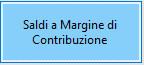 saldi margine contribuzione - Centri di profitto e costo per gestire più negozi, come fare?