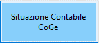 situazione contabile coge - Centri di profitto e costo per gestire più negozi, come fare?